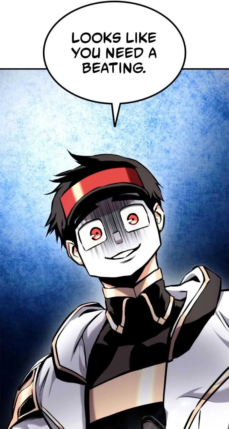 Read Ranker