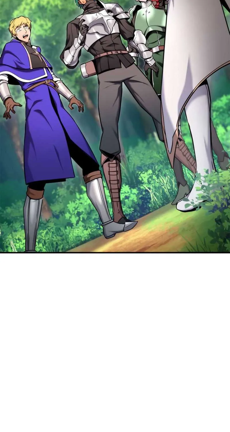 Read Ranker