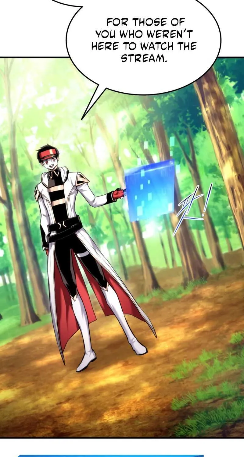 Read Ranker