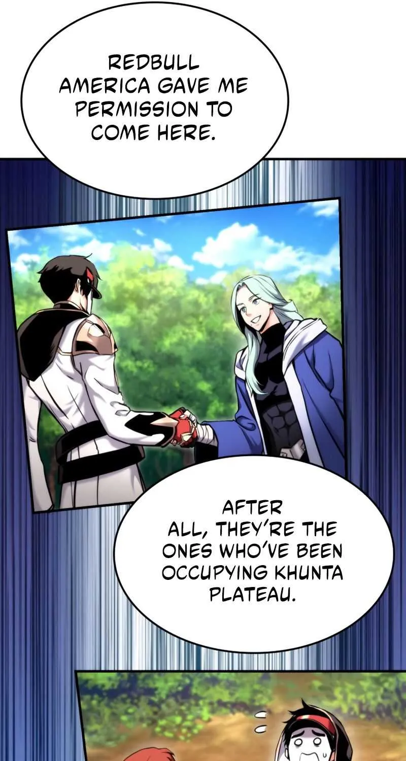 Read Ranker