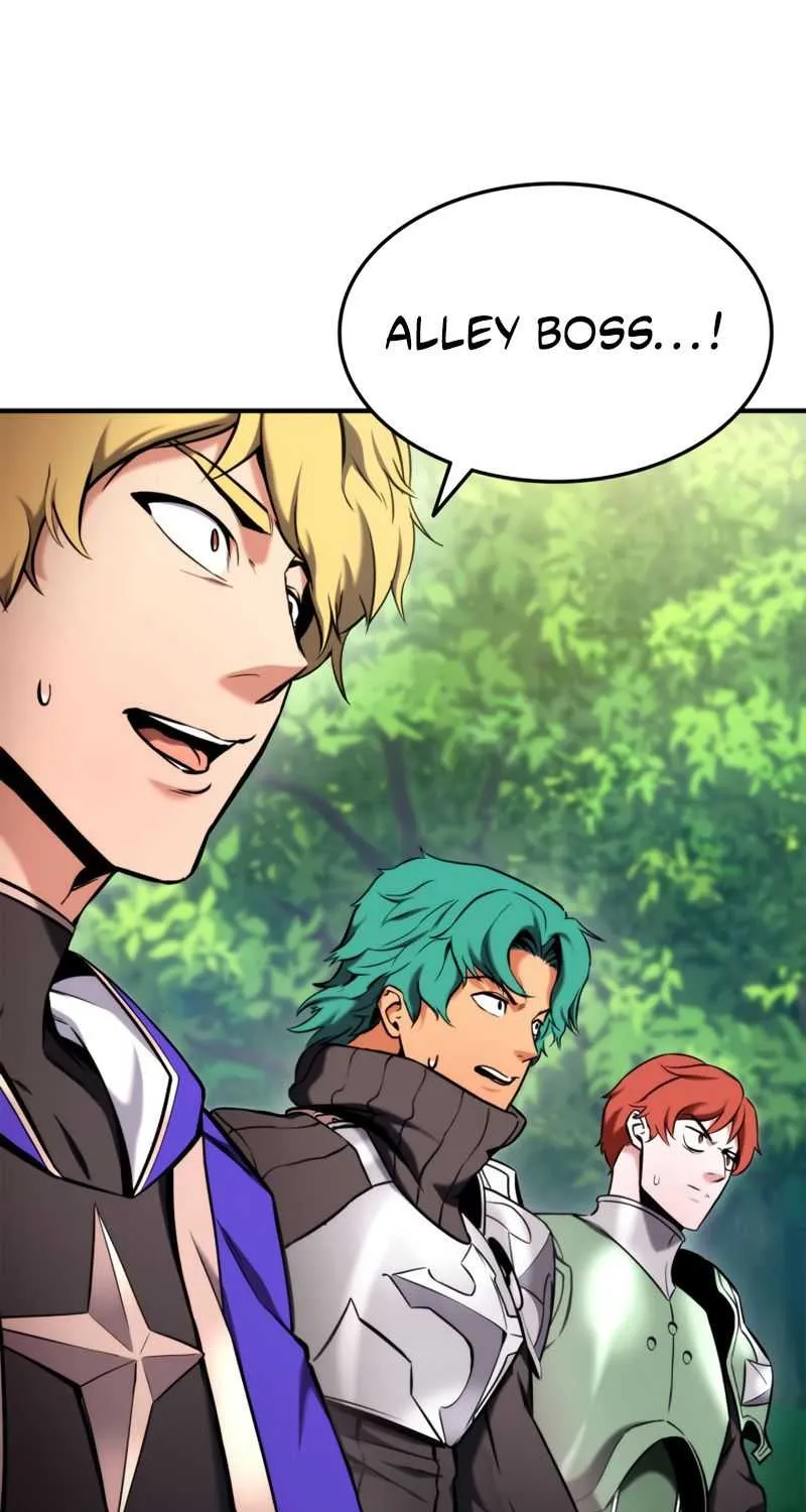 Read Ranker