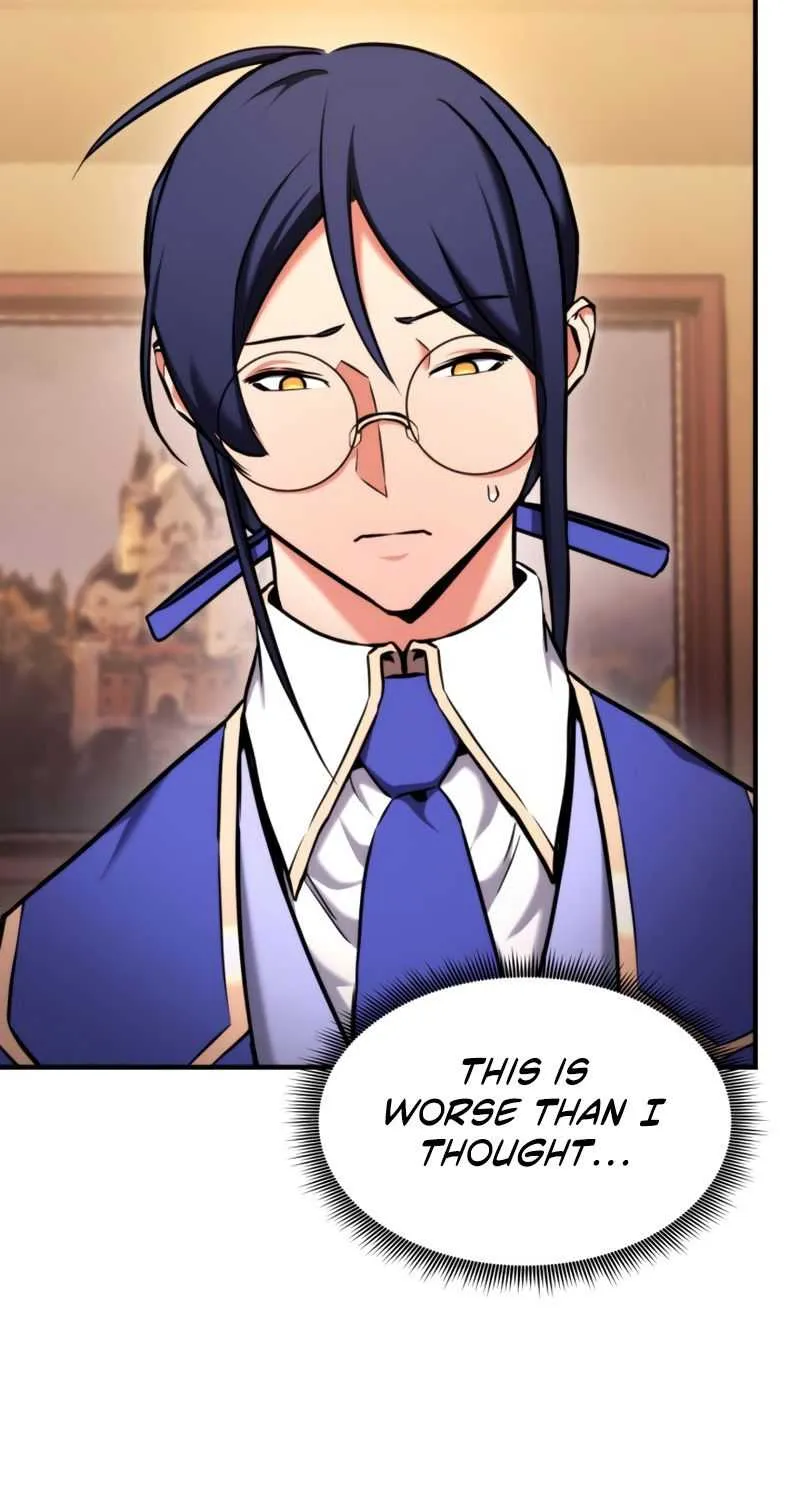Read Ranker