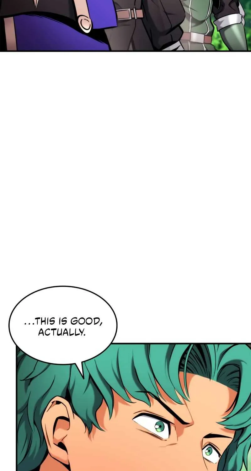Read Ranker