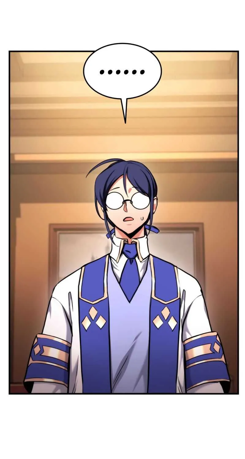 Read Ranker