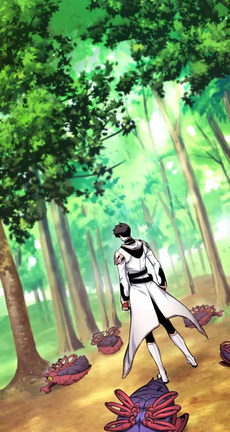 Read Ranker