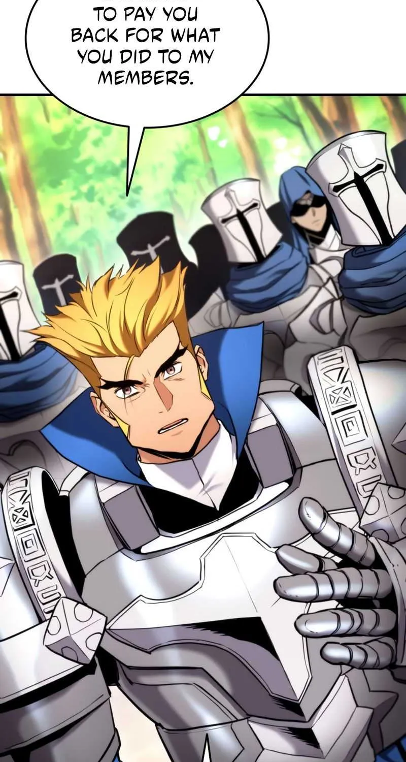 Read Ranker