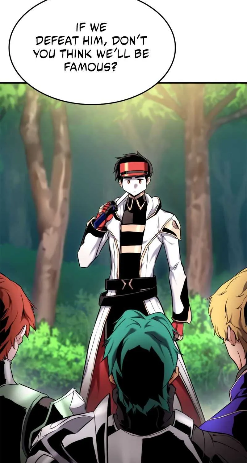 Read Ranker