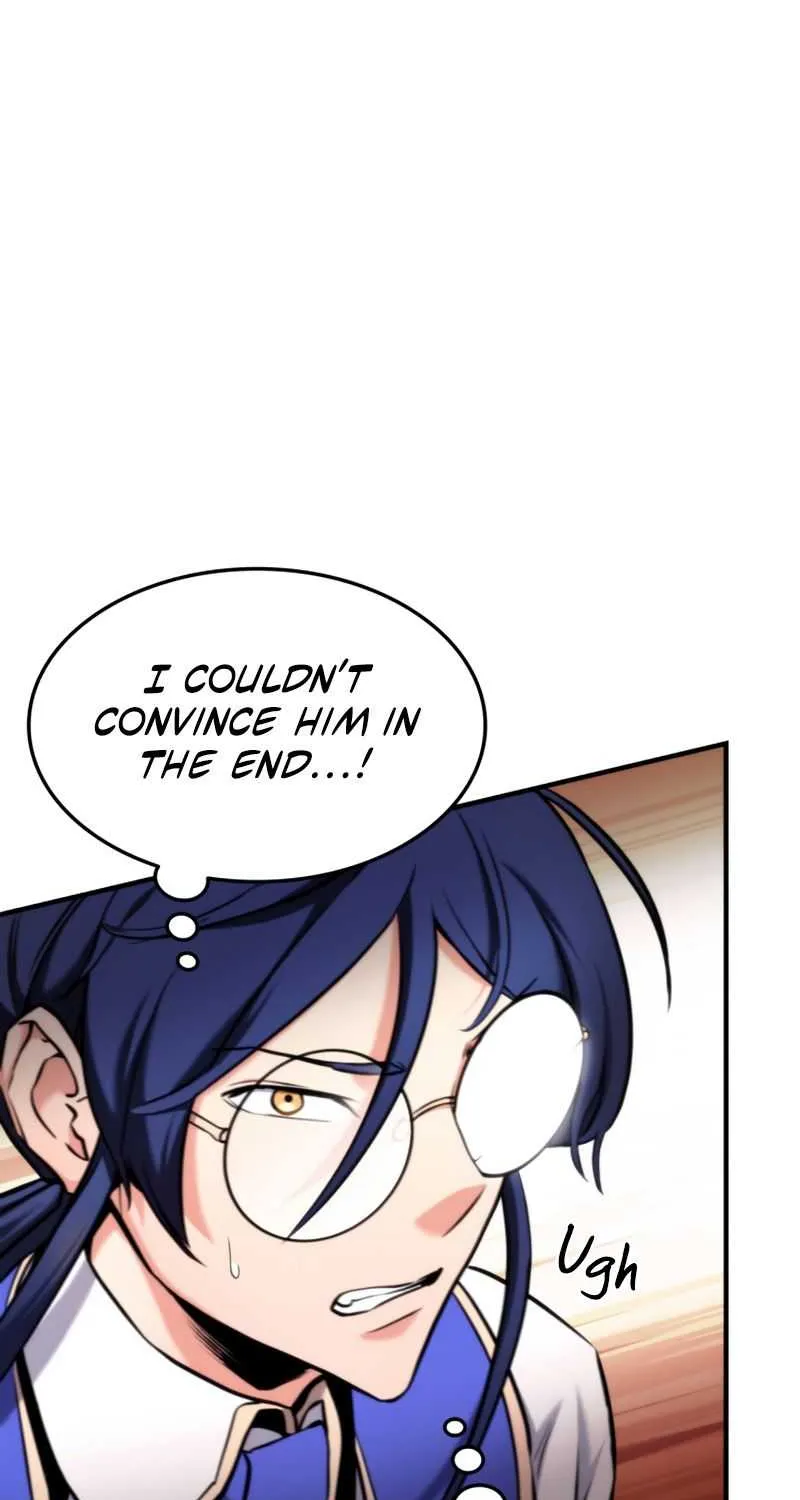 Read Ranker