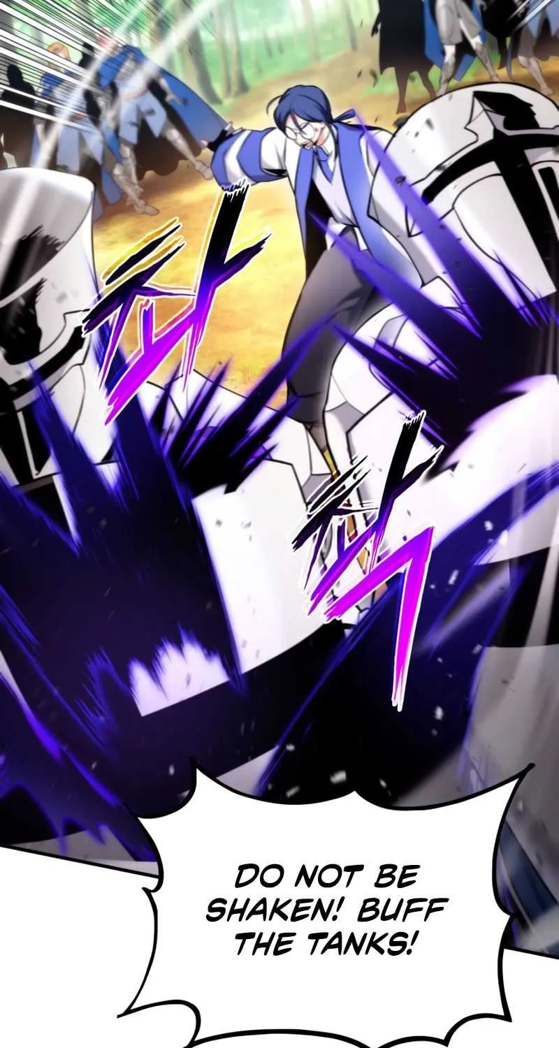 Read Ranker