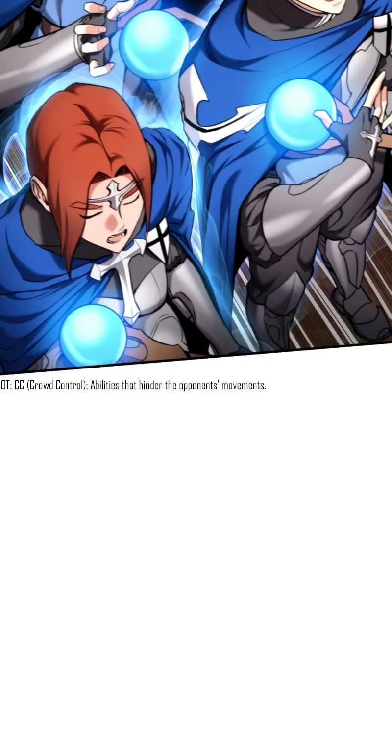 Read Ranker