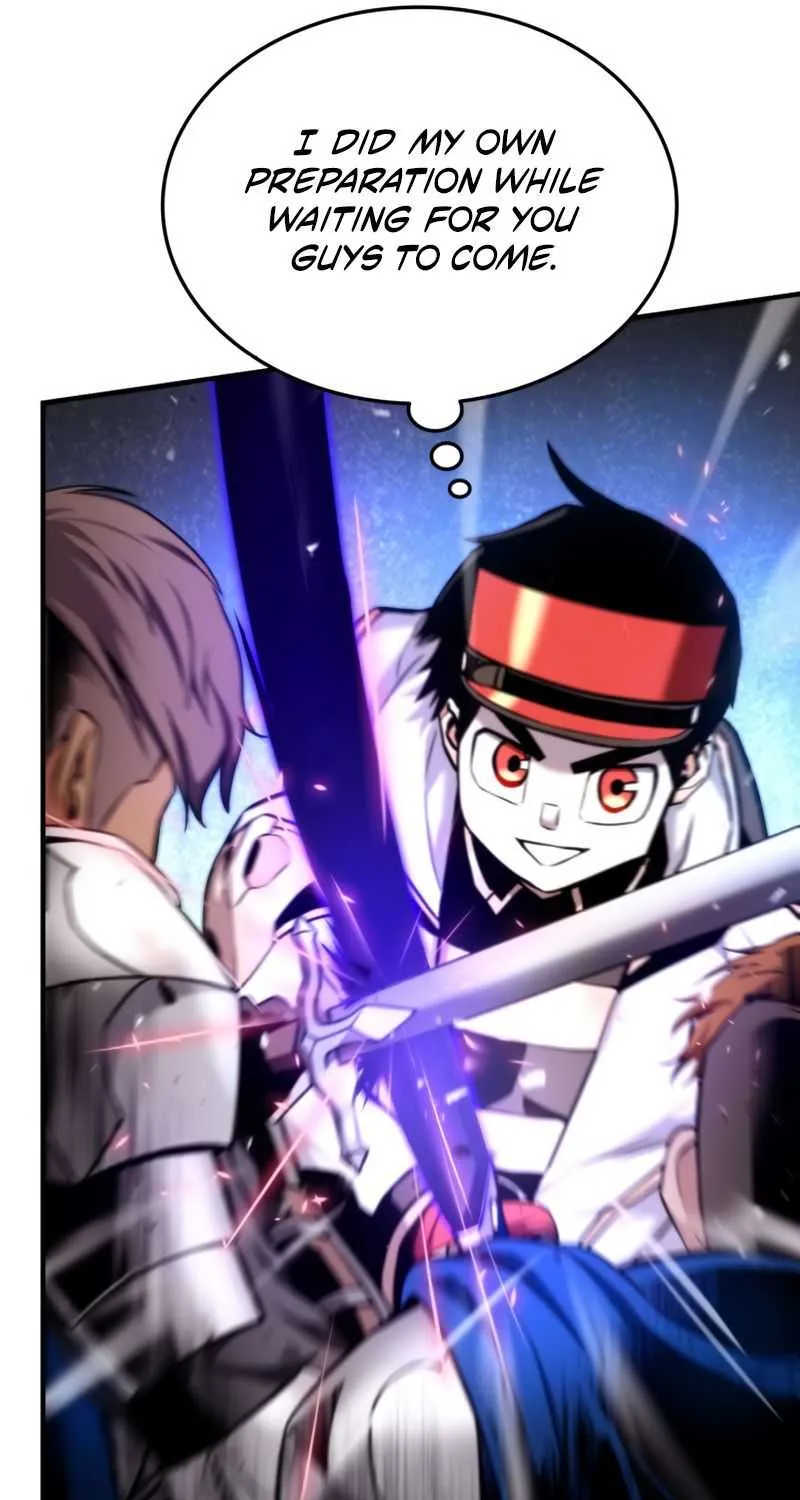 Read Ranker