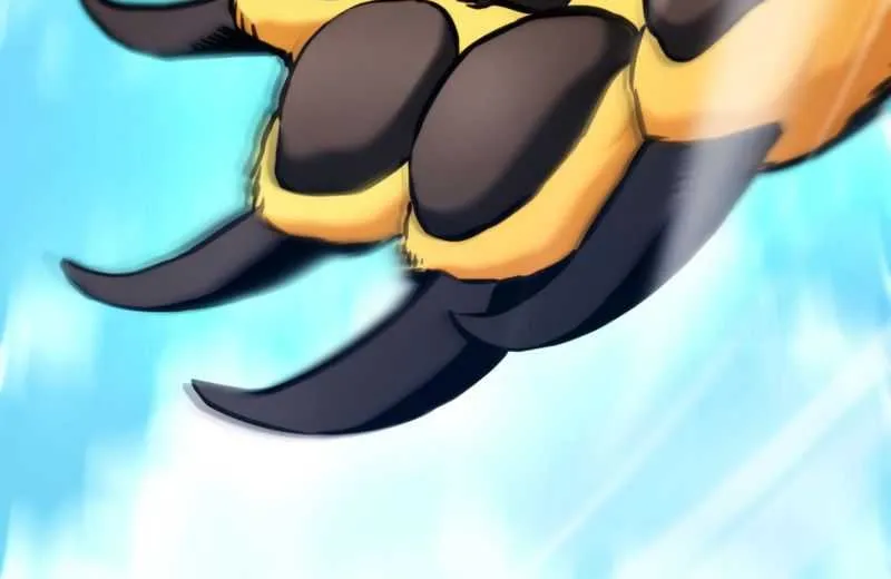 Read Ranker