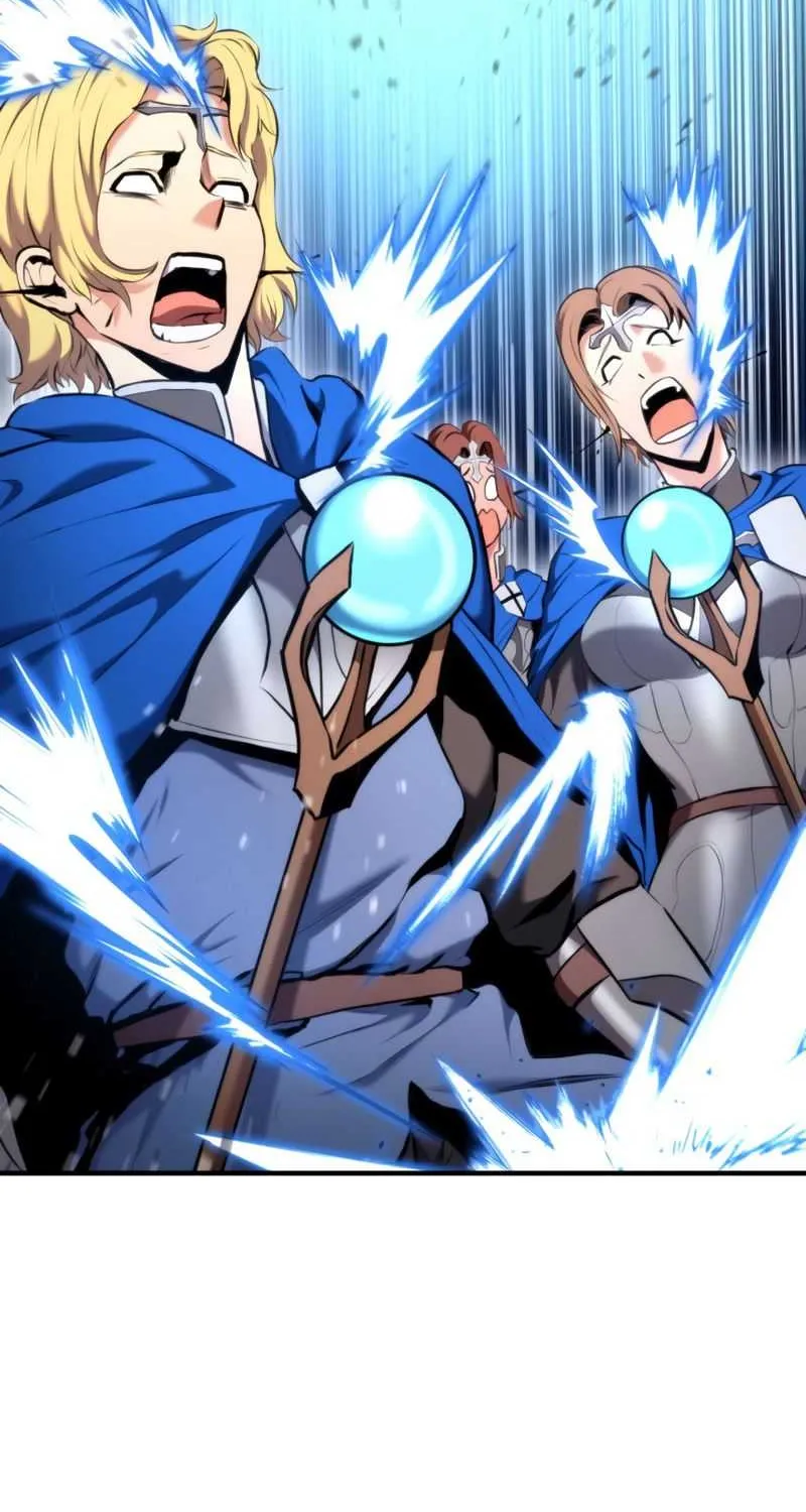 Read Ranker