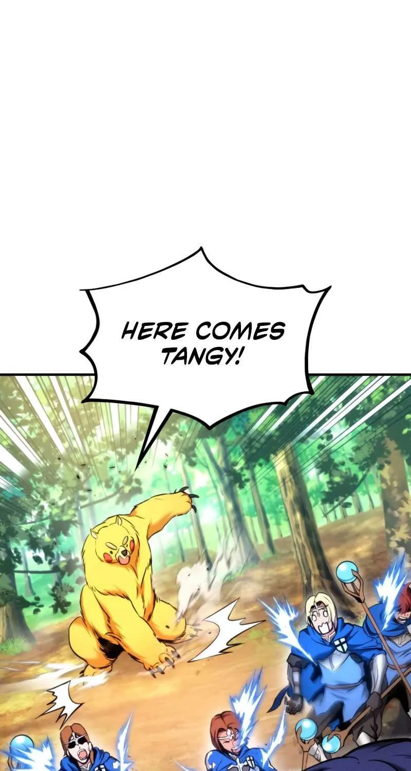 Read Ranker