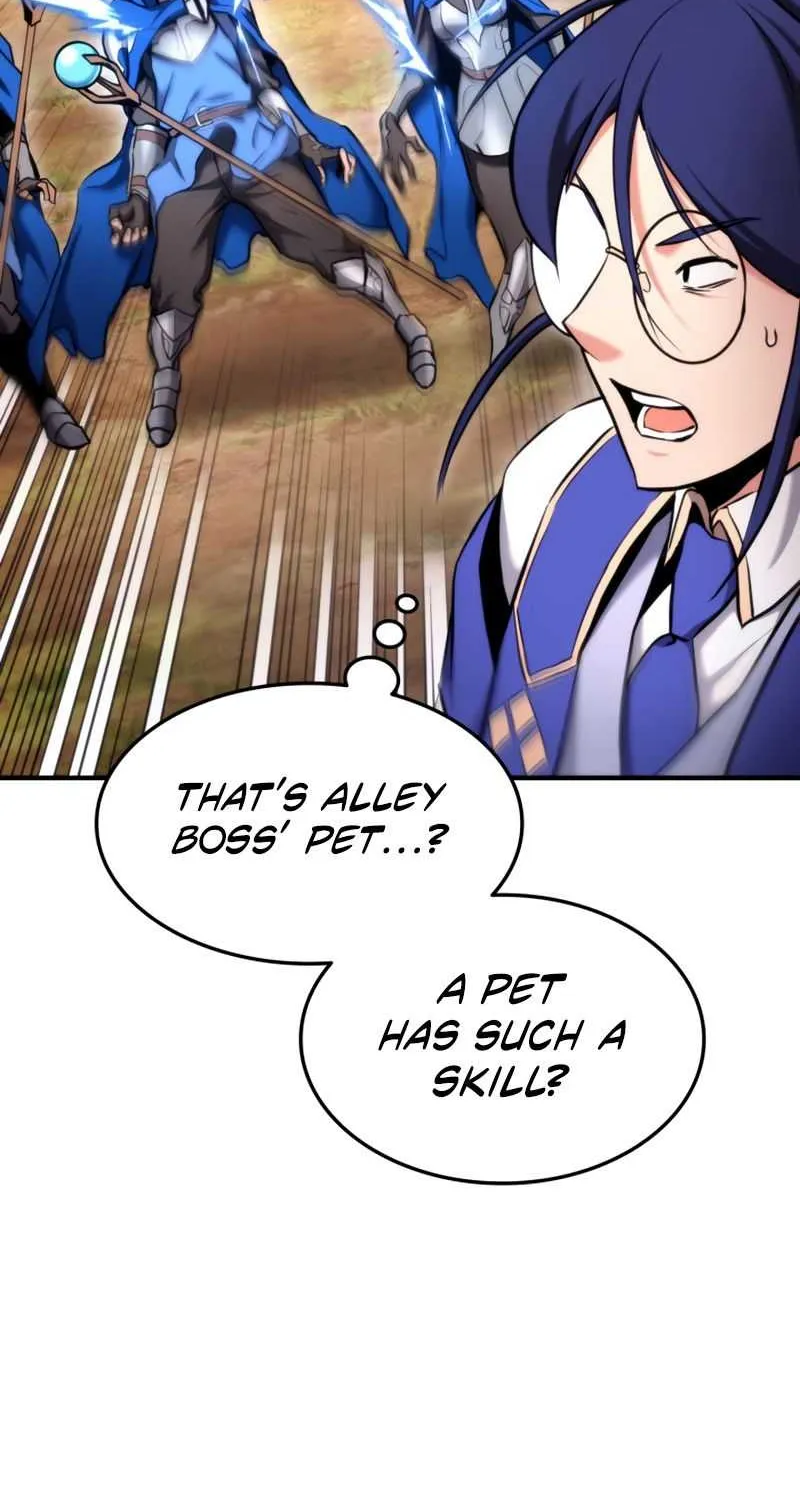 Read Ranker
