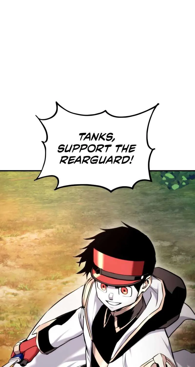 Read Ranker