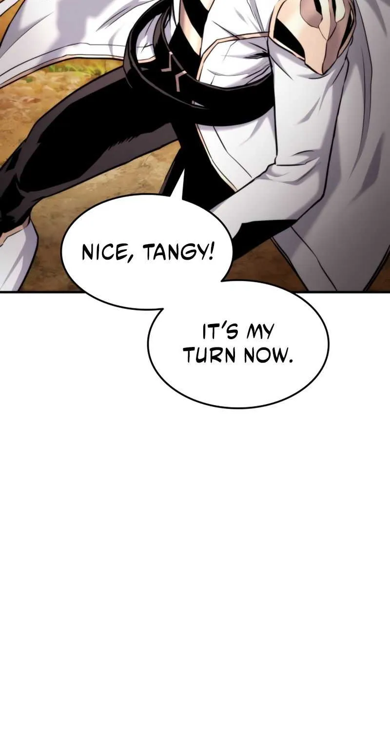 Read Ranker