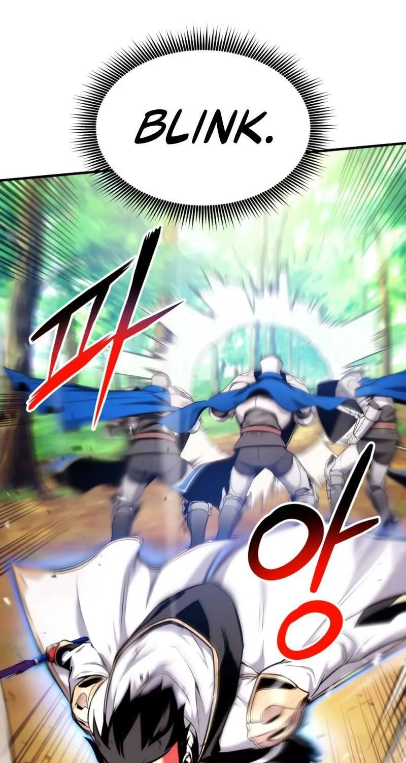Read Ranker