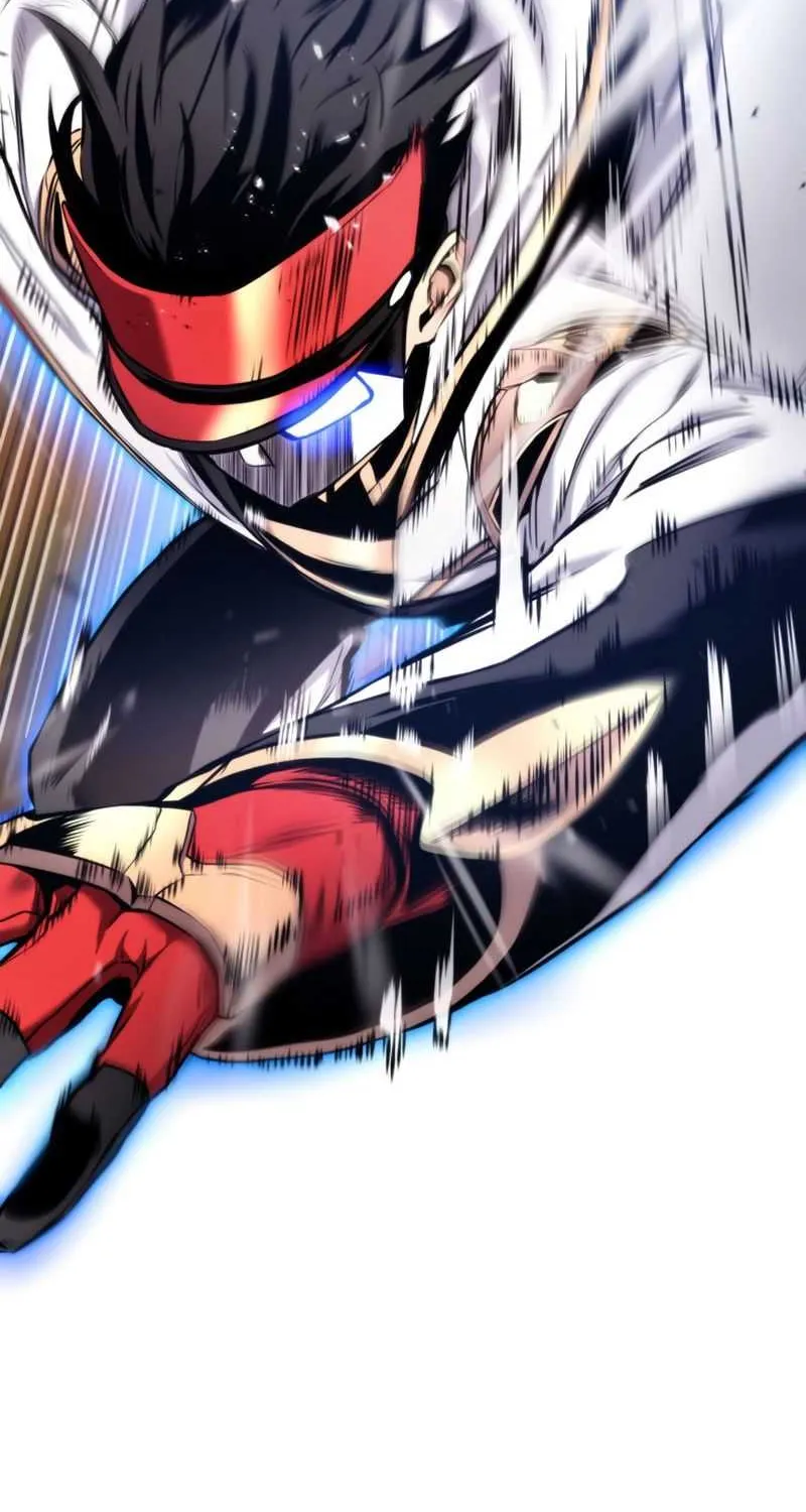 Read Ranker
