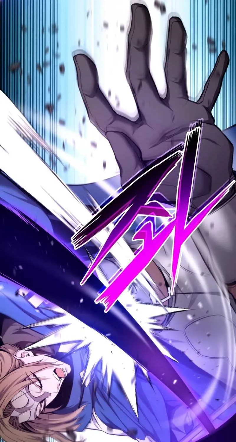 Read Ranker