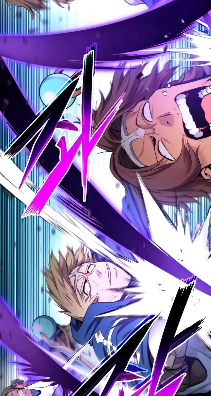 Read Ranker
