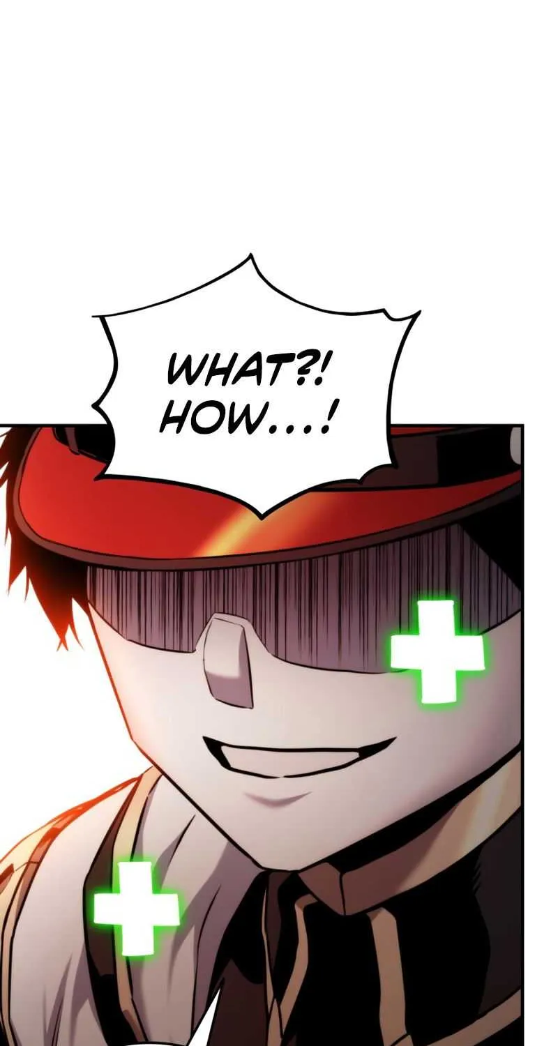 Read Ranker