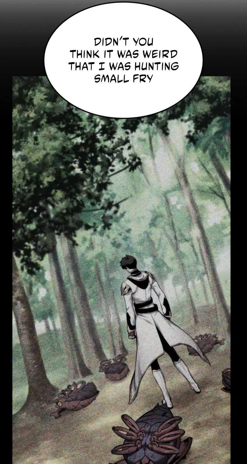 Read Ranker