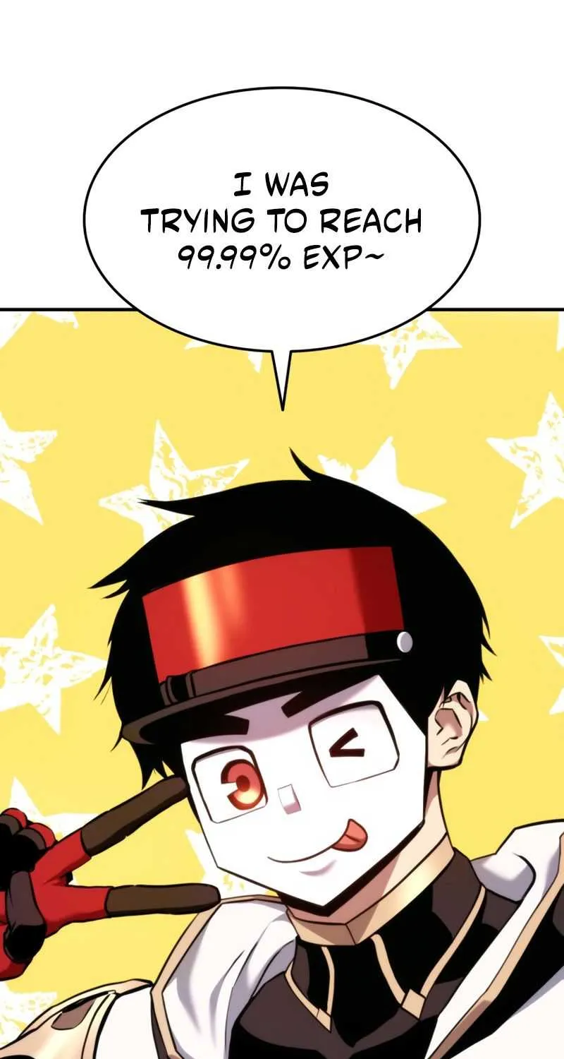 Read Ranker
