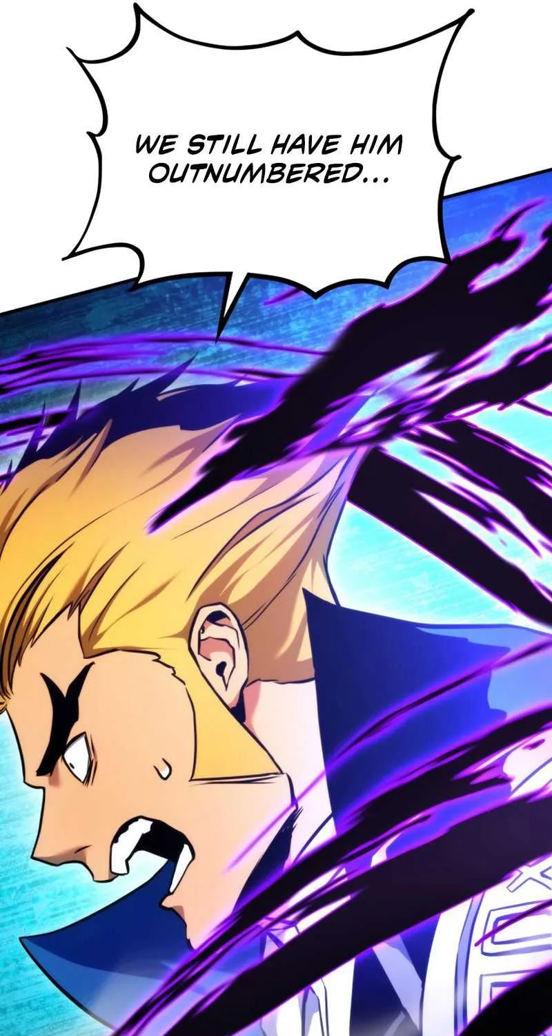 Read Ranker