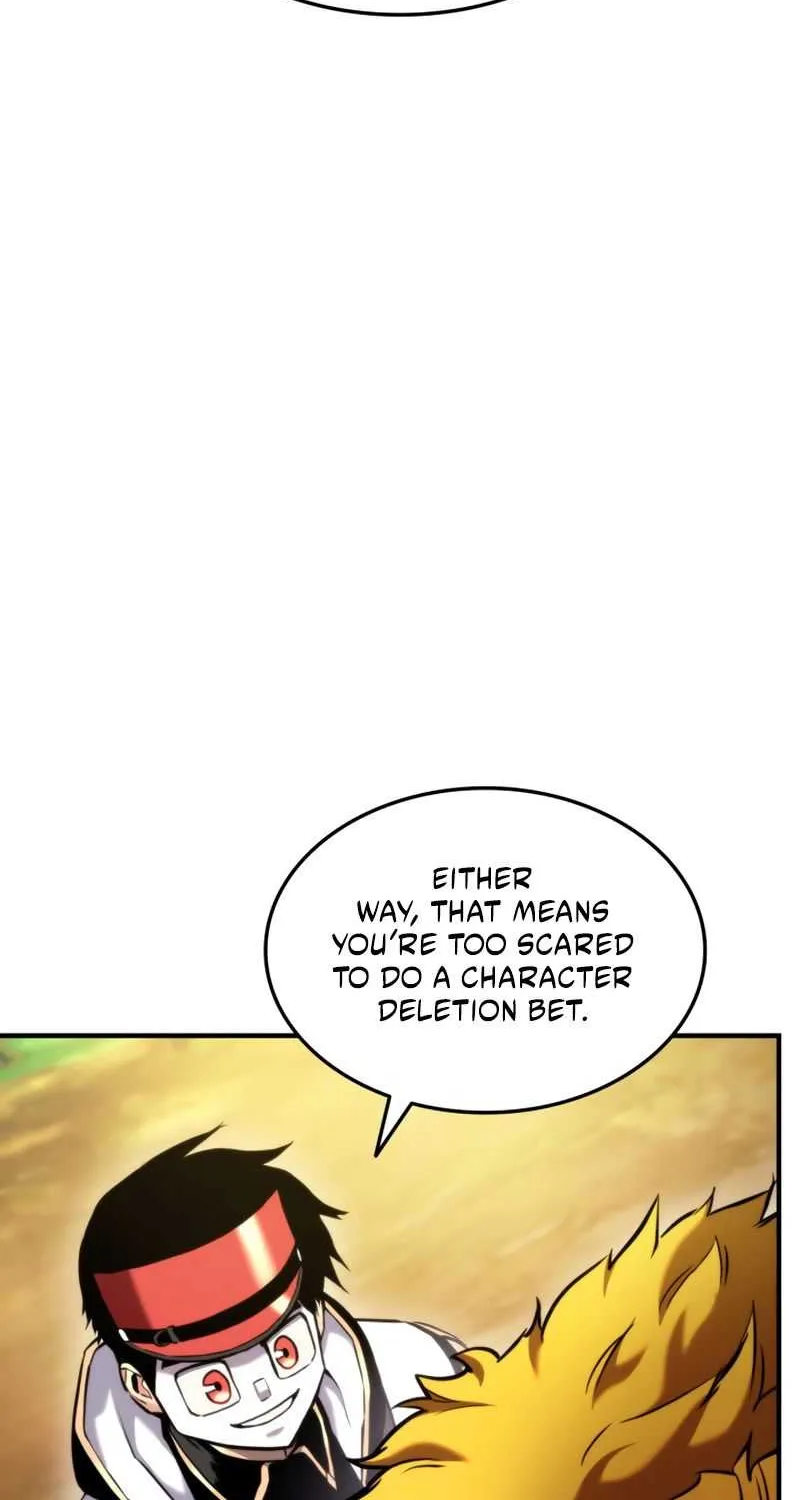 Read Ranker