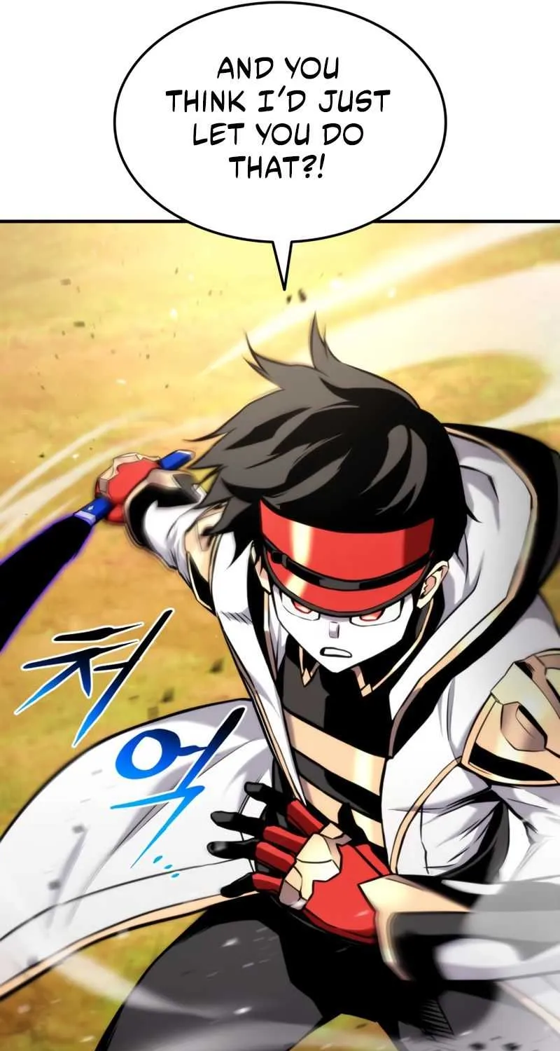 Read Ranker