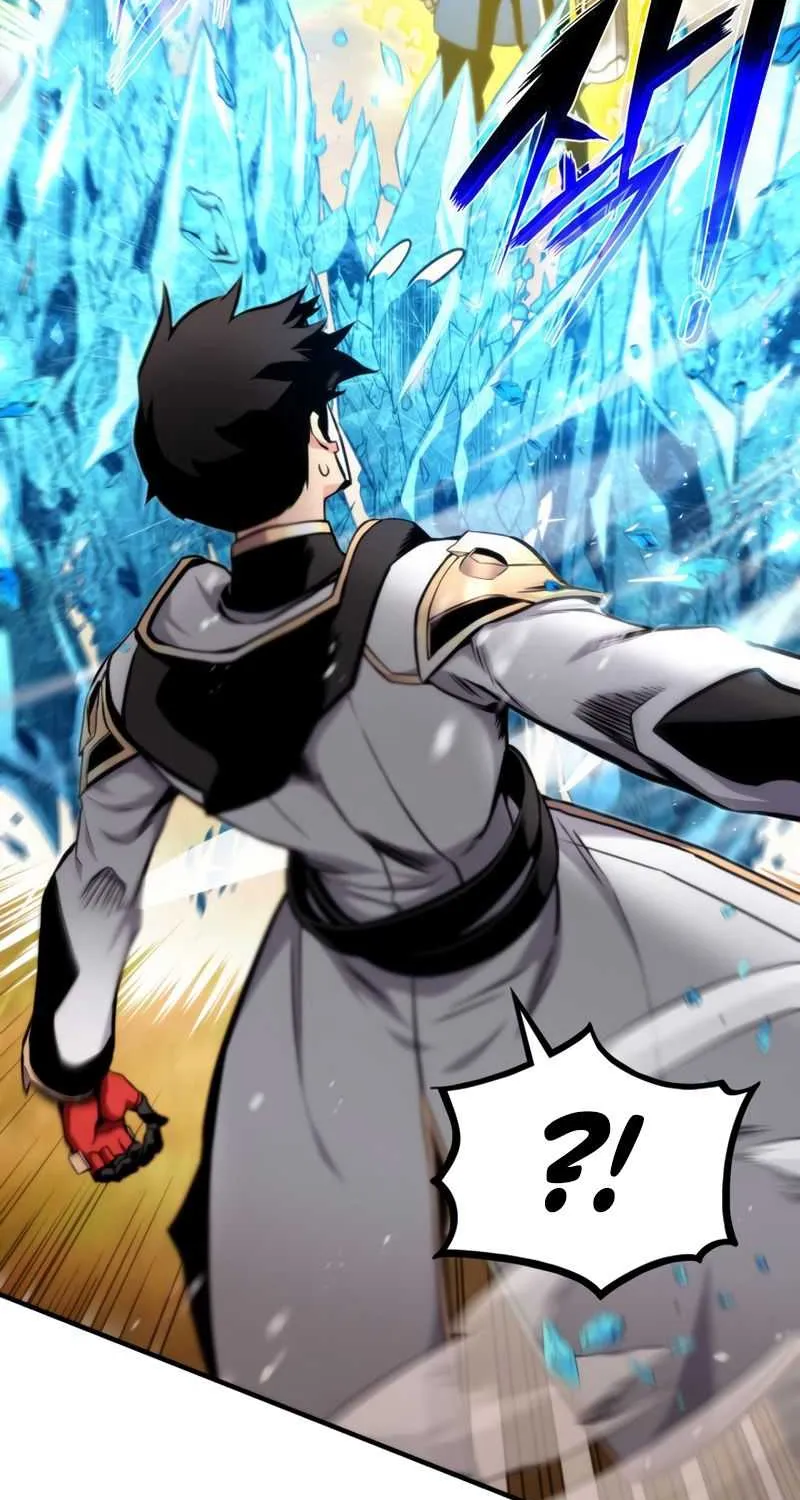 Read Ranker