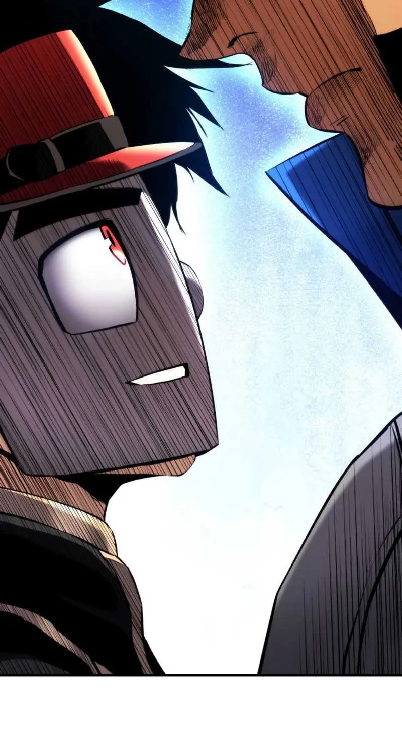 Read Ranker