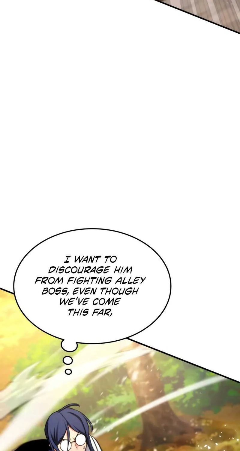 Read Ranker