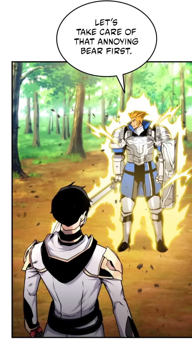 Read Ranker
