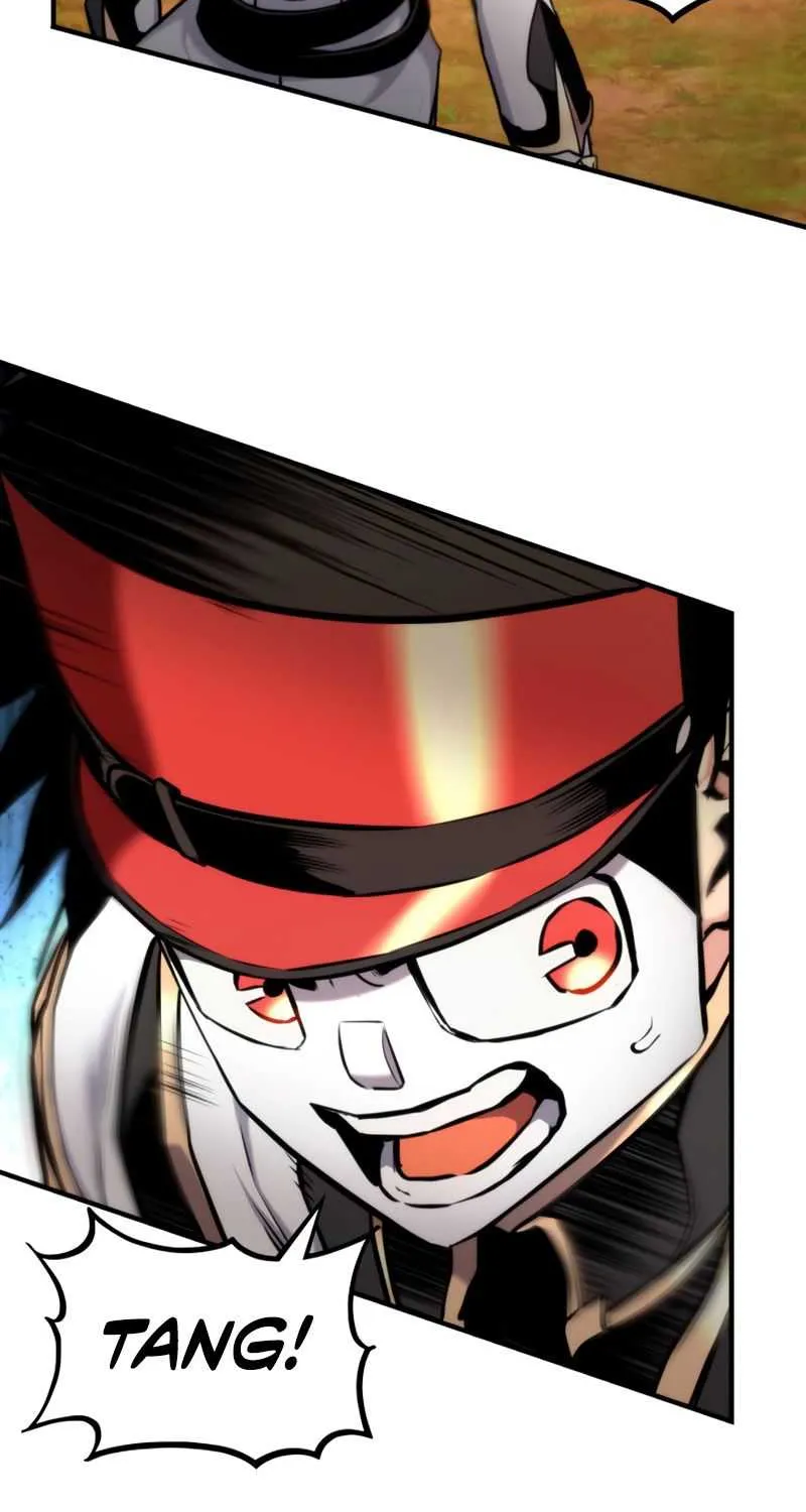 Read Ranker