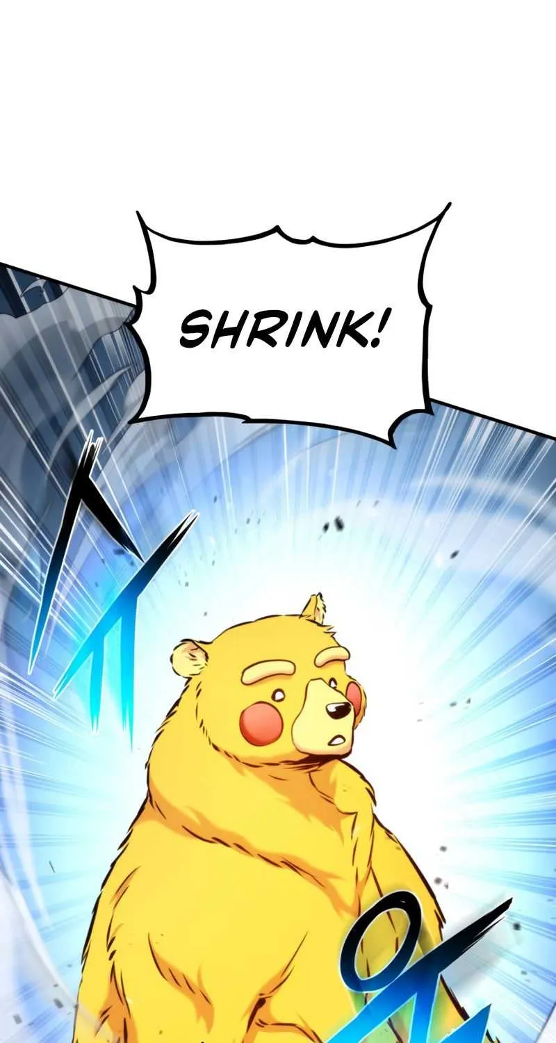 Read Ranker