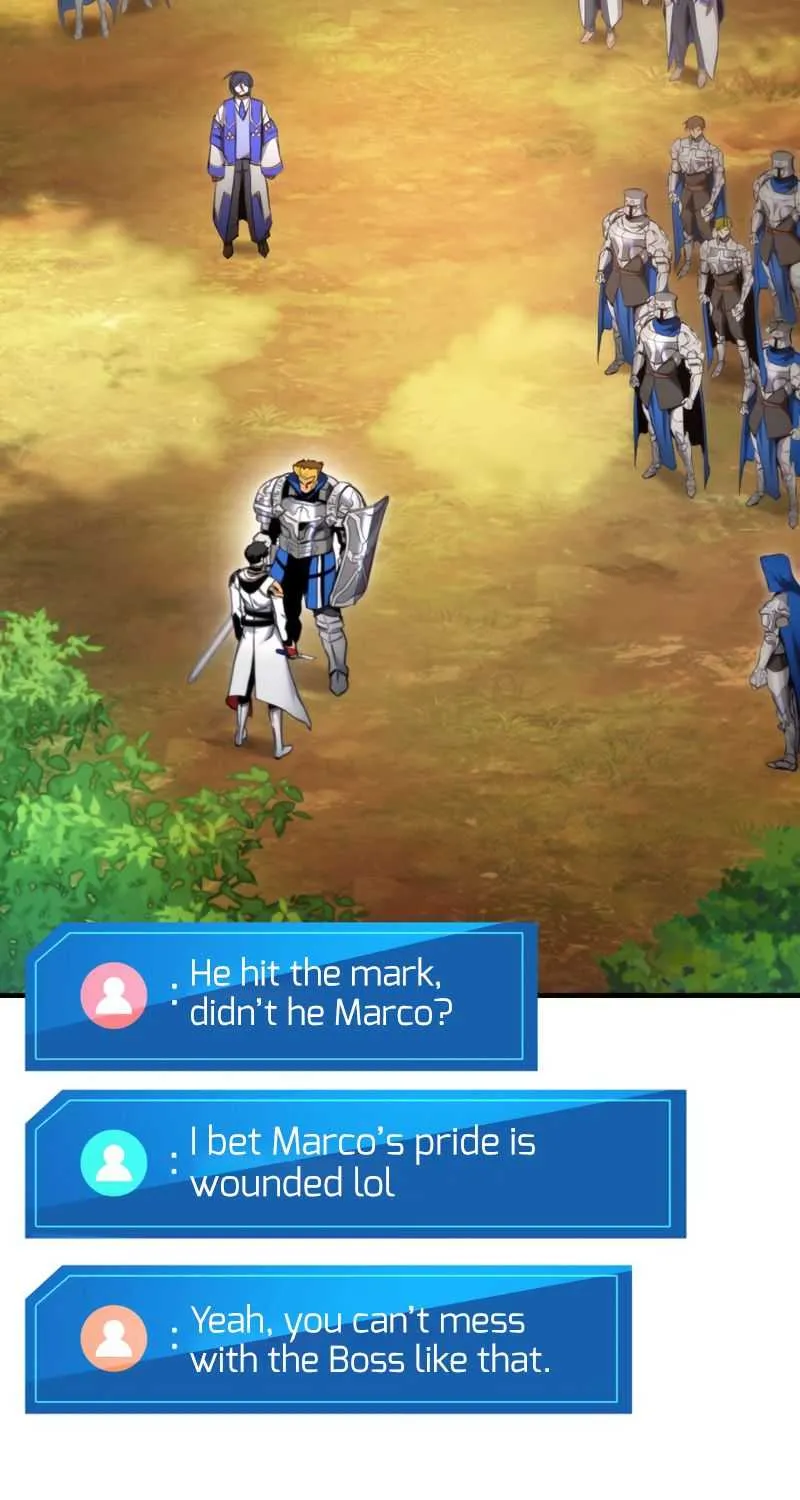 Read Ranker