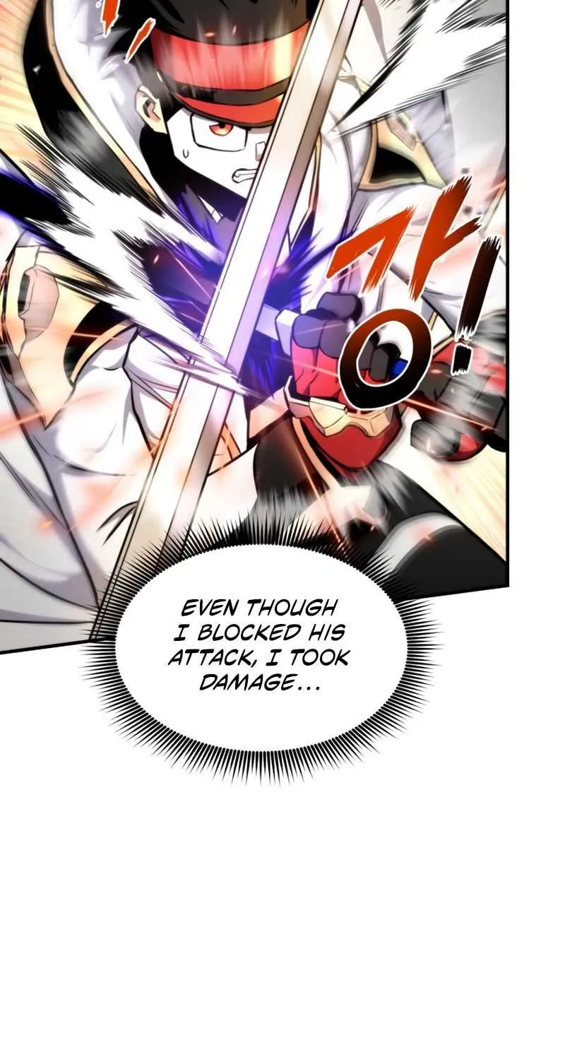 Read Ranker
