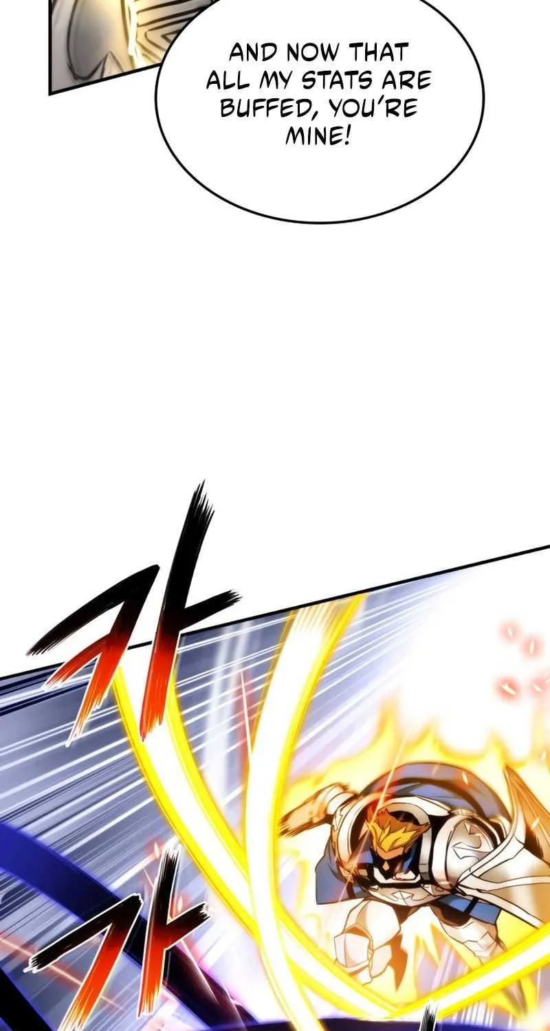 Read Ranker