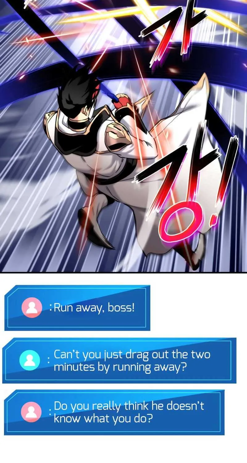 Read Ranker