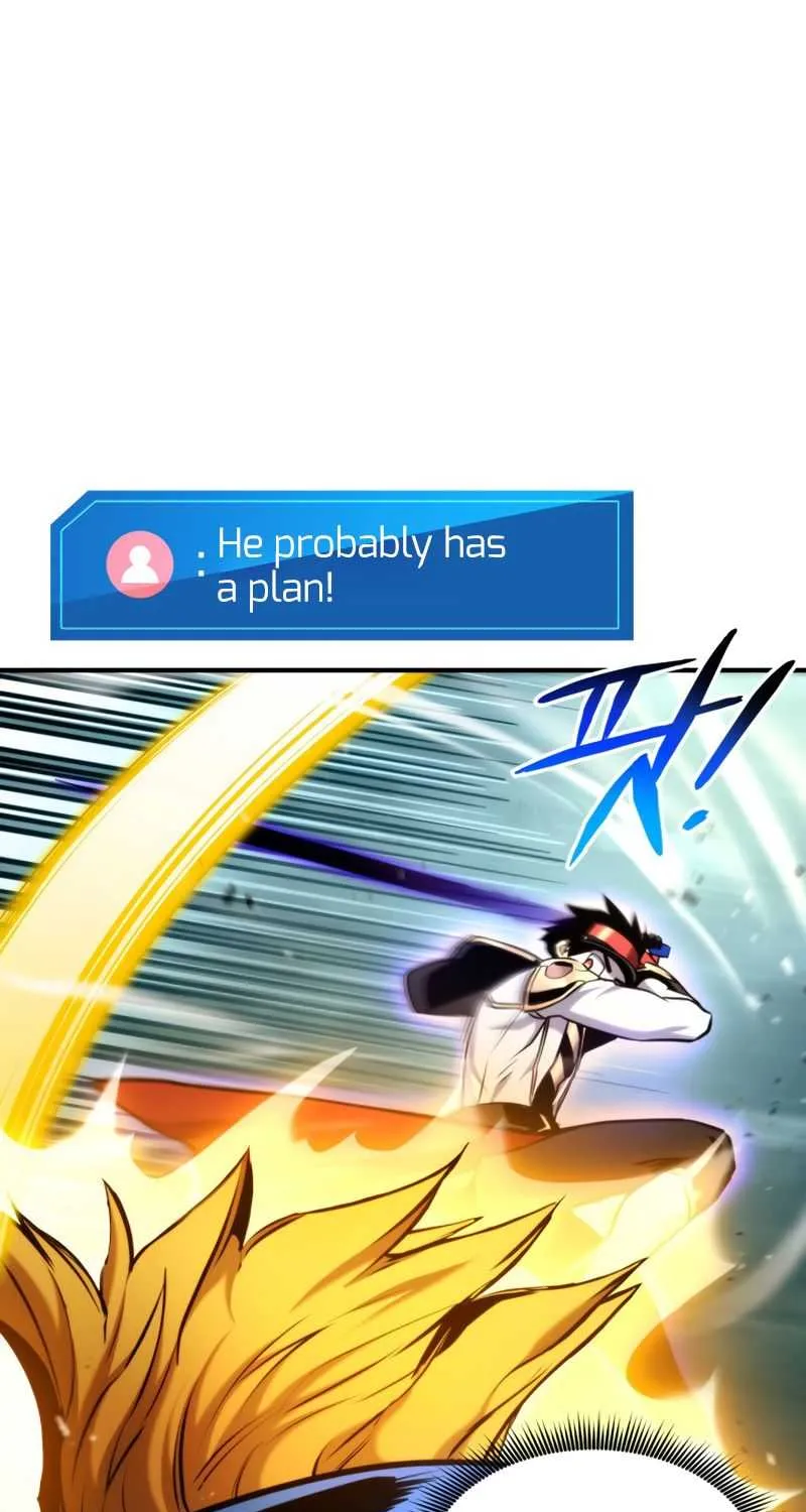 Read Ranker