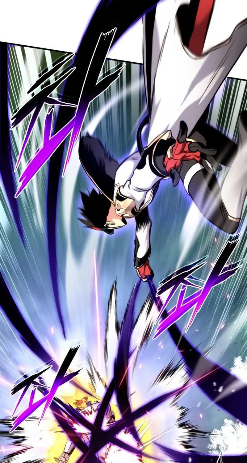 Read Ranker