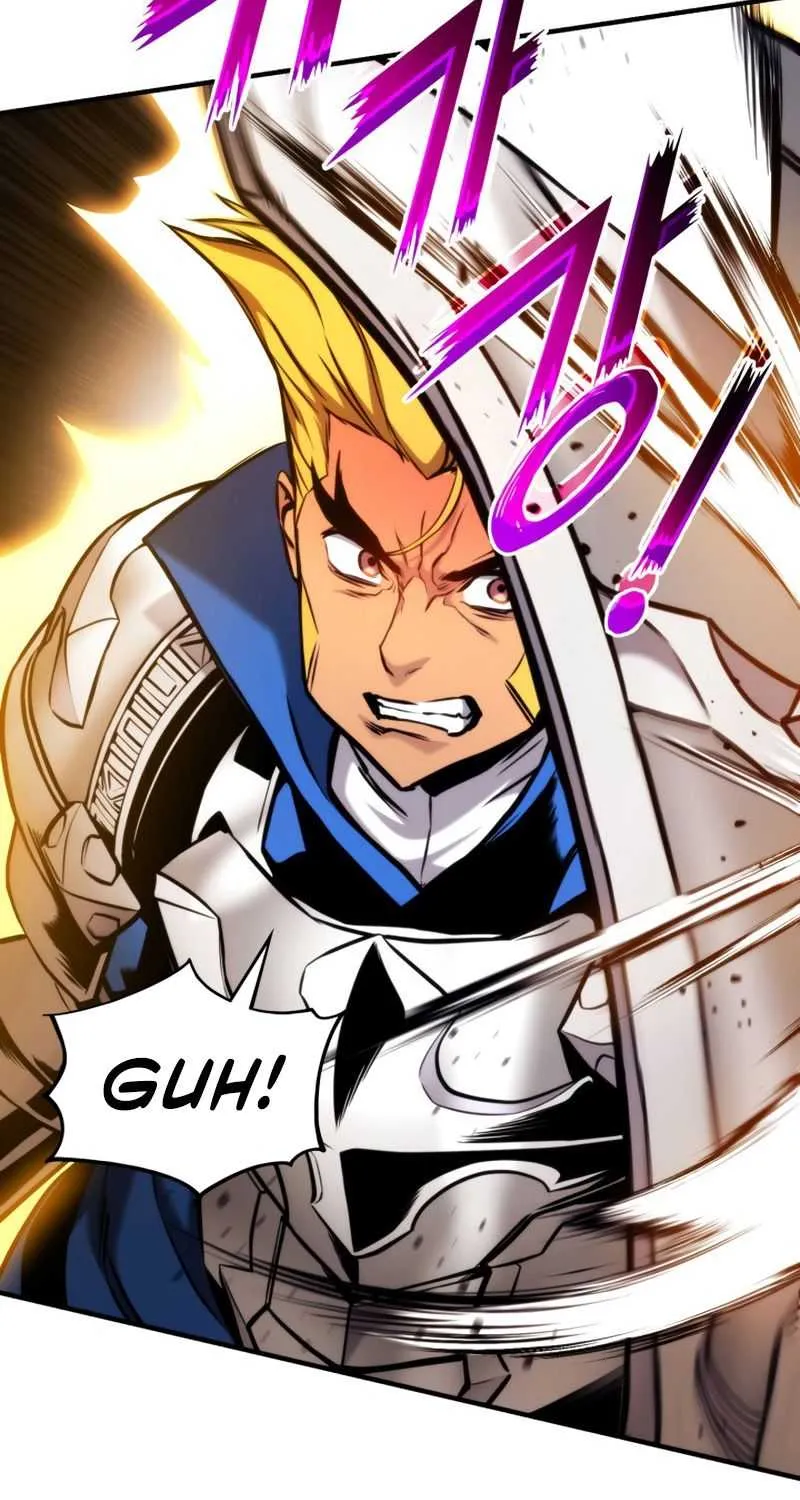 Read Ranker