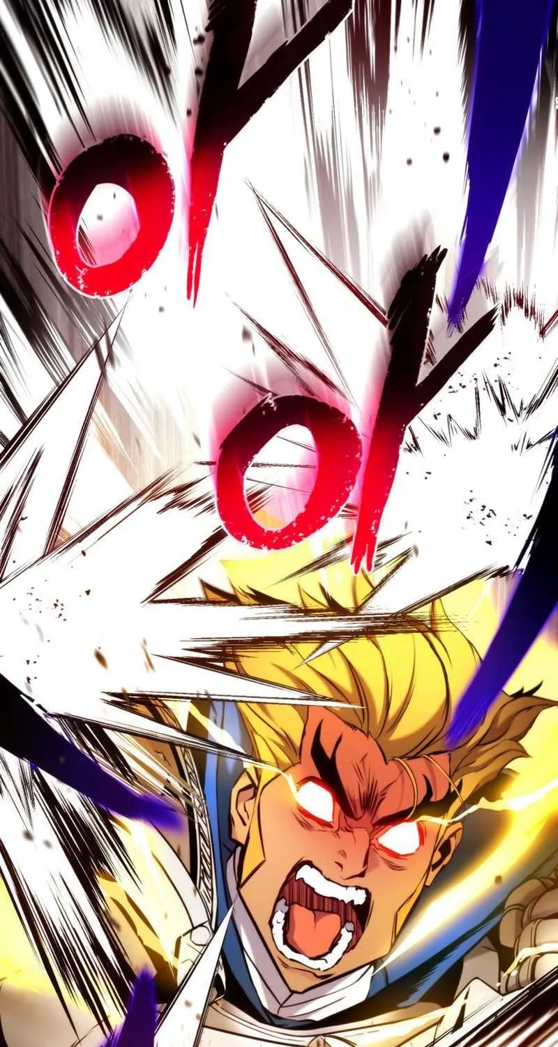 Read Ranker
