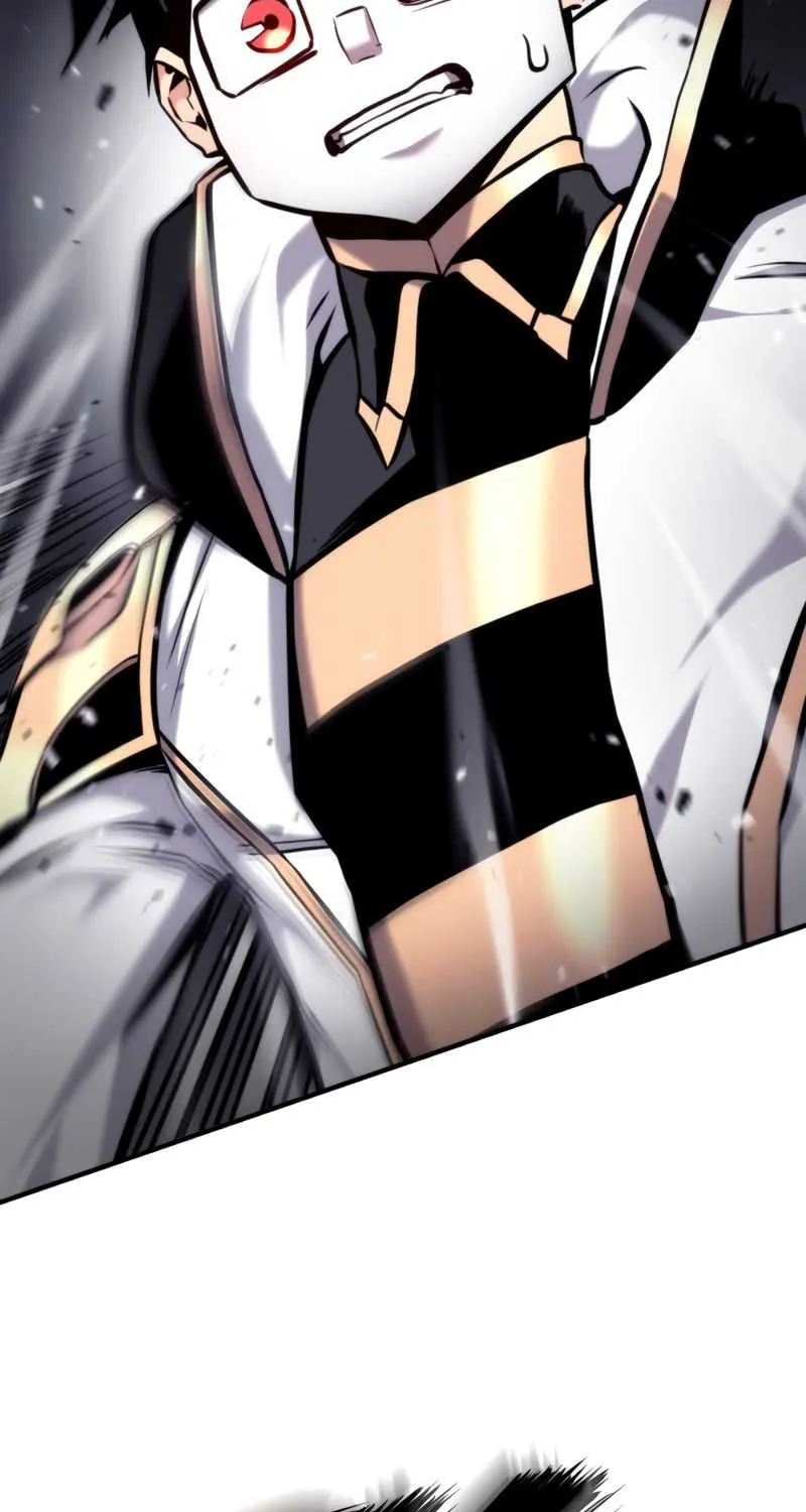 Read Ranker