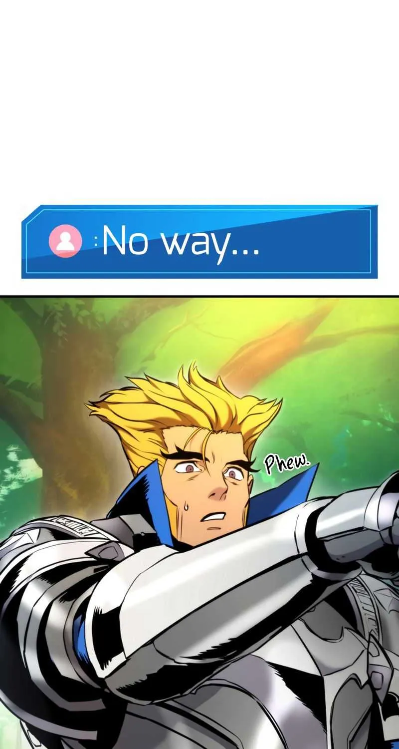 Read Ranker