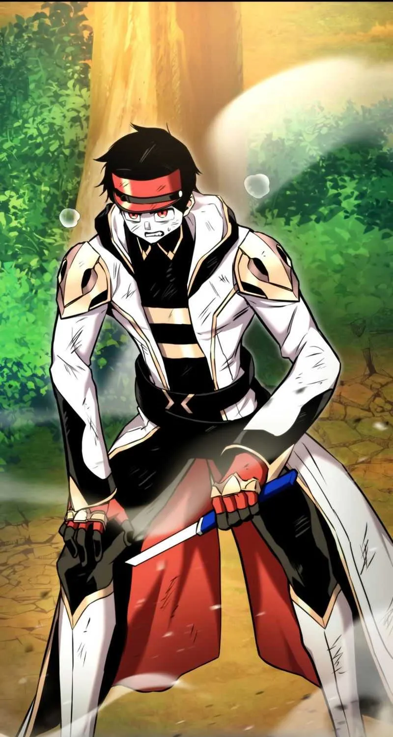 Read Ranker