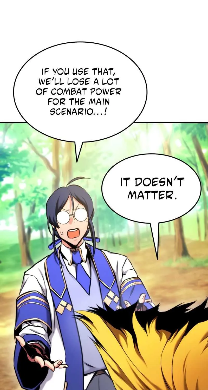Read Ranker