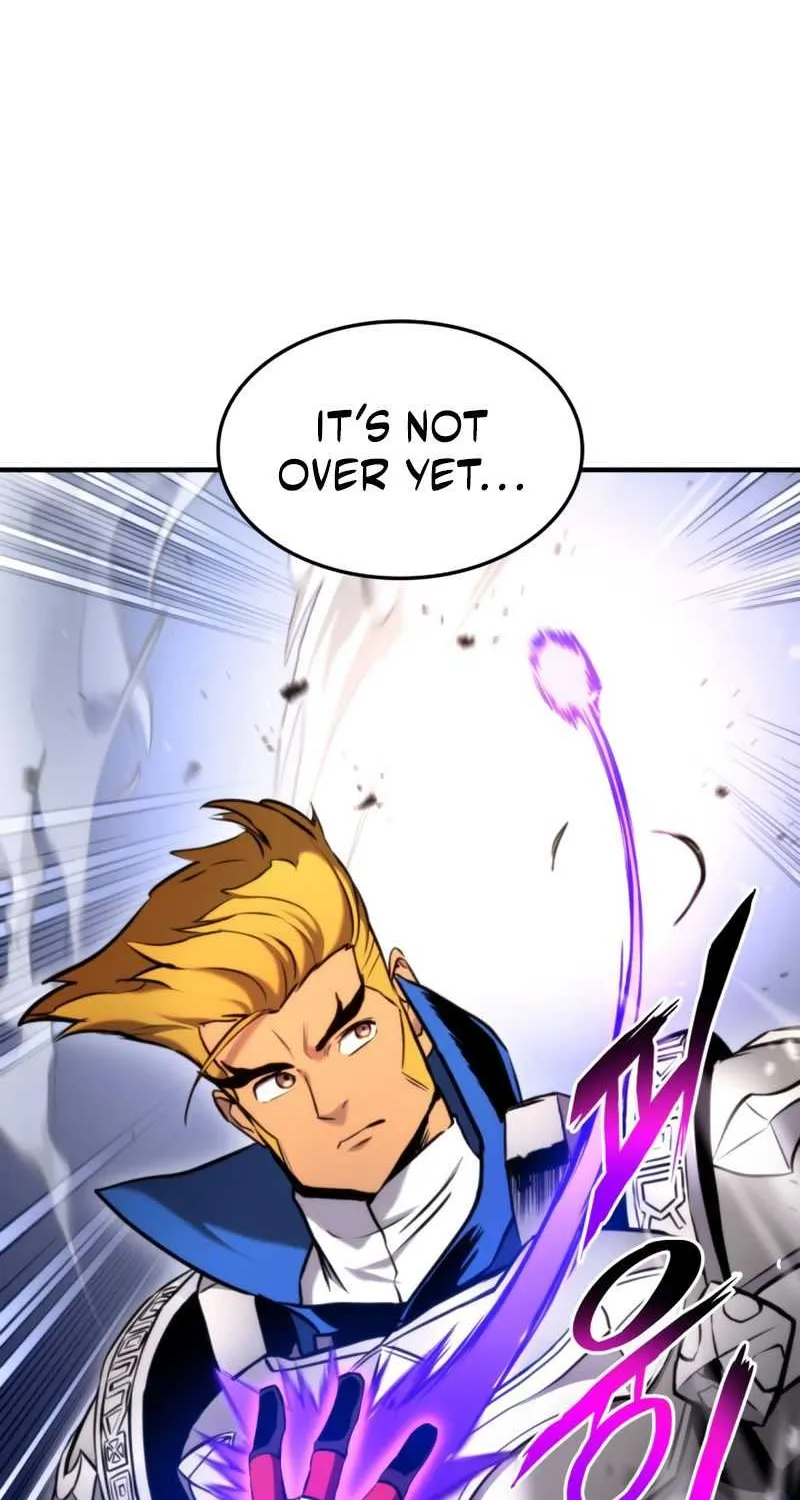 Read Ranker